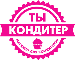 ТЫ КОНДИТЕР Нижний Новгород
