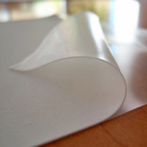 Сахарная бумага KopyForm Decor Paper Plus 25 листов
